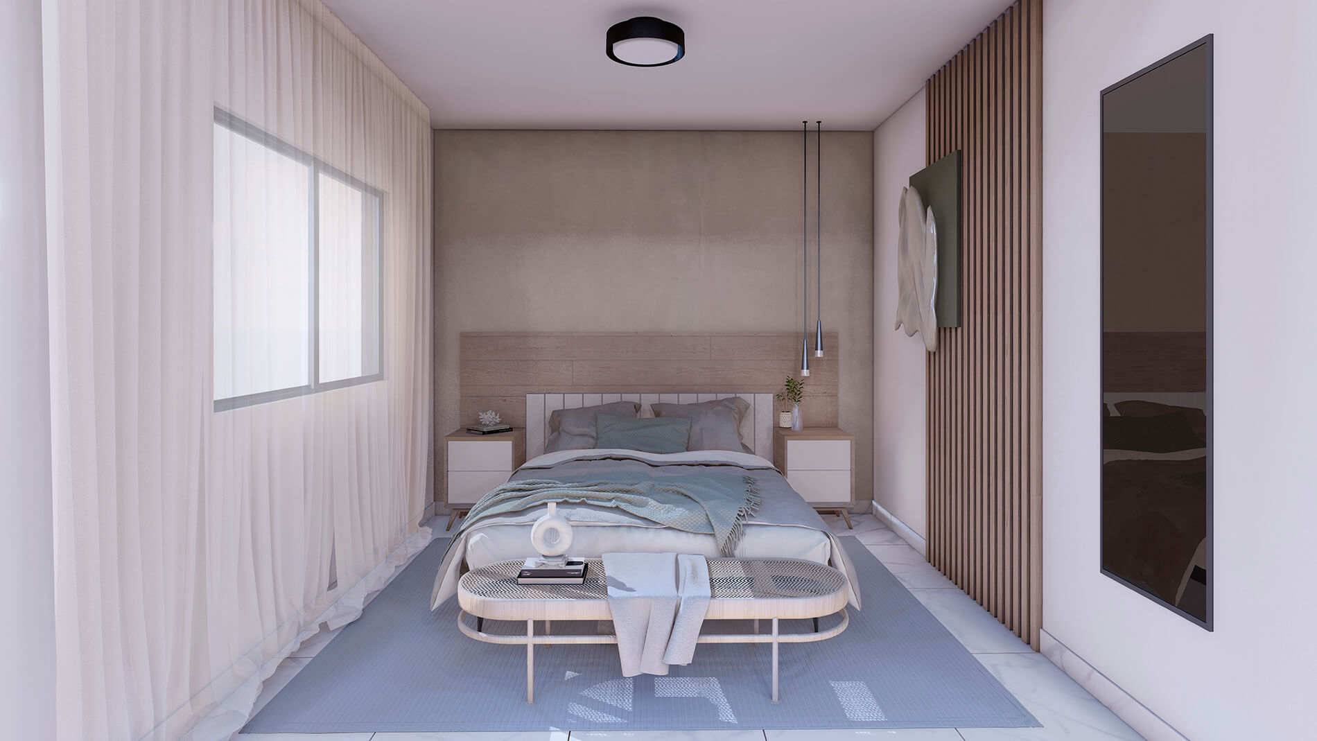 Inbleasure • Projects • Comfort Suites