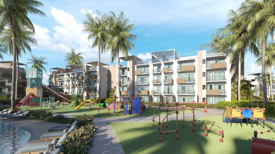 Inbleasure • Projects • Aura Boulevard