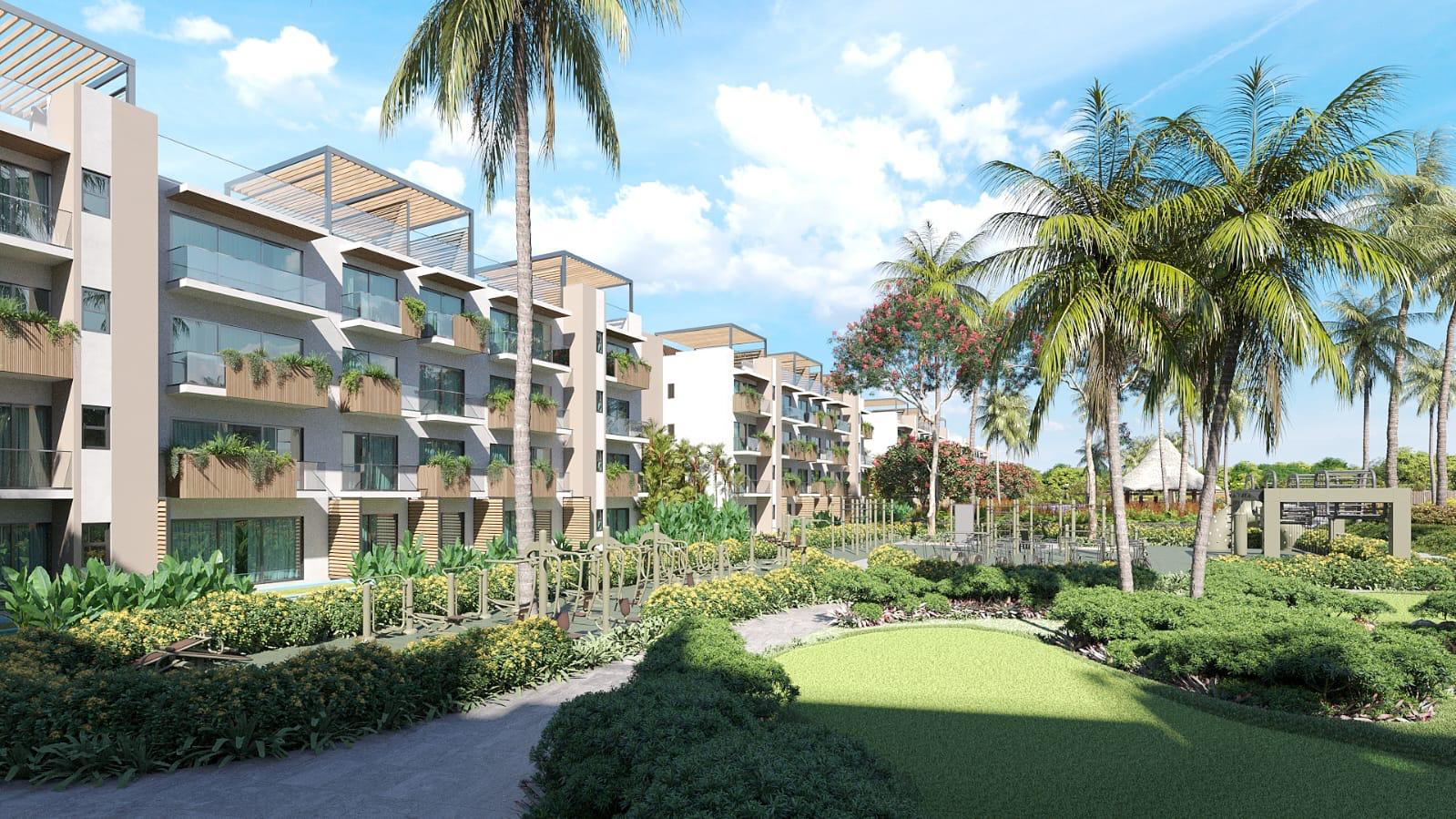 Inbleasure • Projects • Aura Boulevard