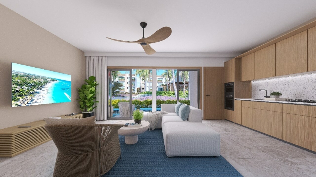 Inbleasure • Projects • Aura Boulevard