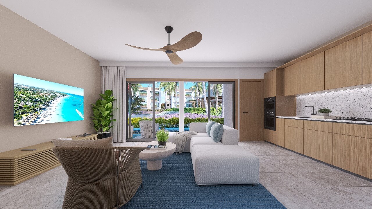 Inbleasure • Projects • Aura Boulevard