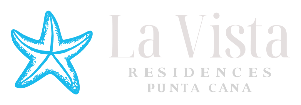 La Vista Residences Punta Cana