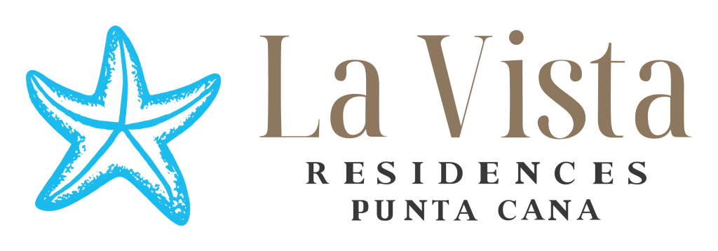 La Vista Residences Punta Cana